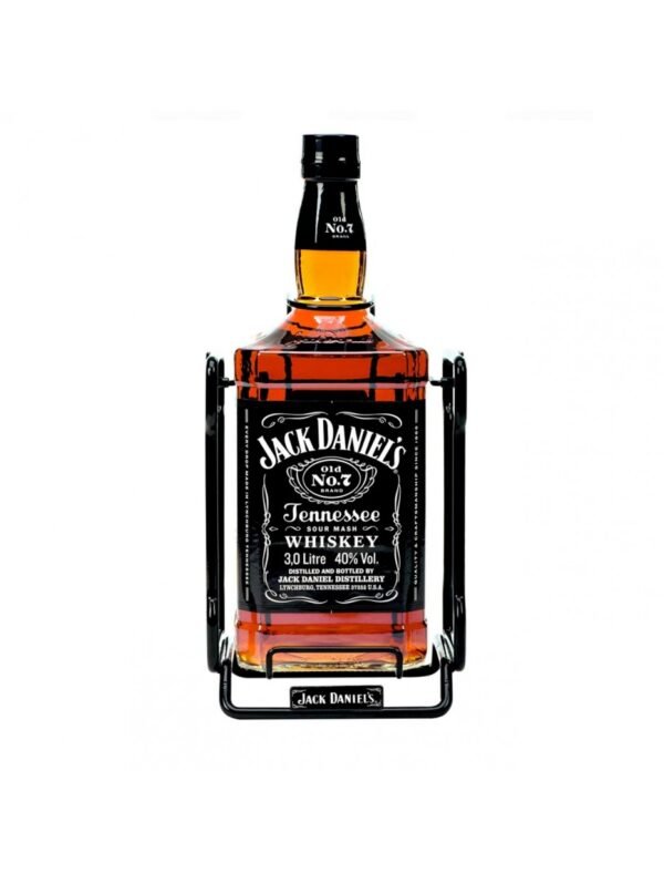 Jack Daniel's - 40ml