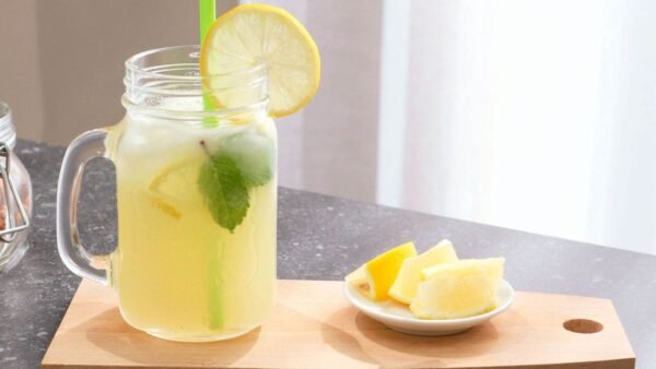 Limonada